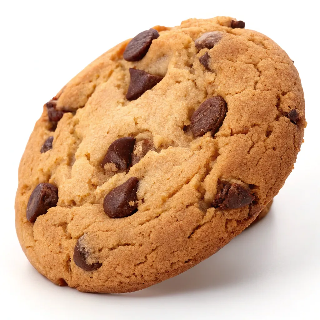 Cookie Icon